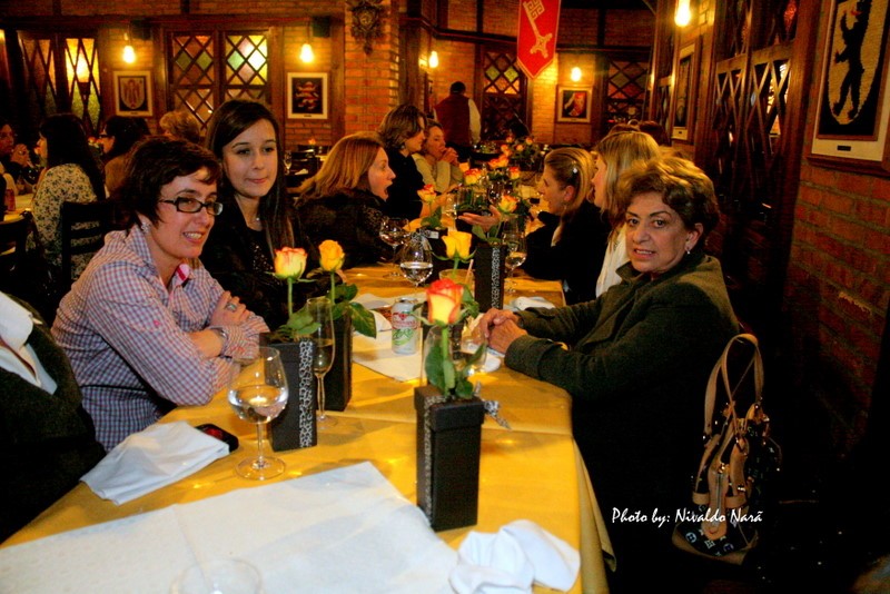 IMG_4593.JPG