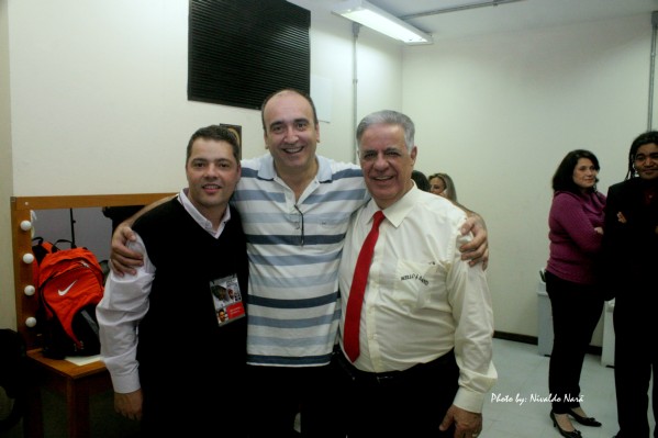 IMG_9273.JPG