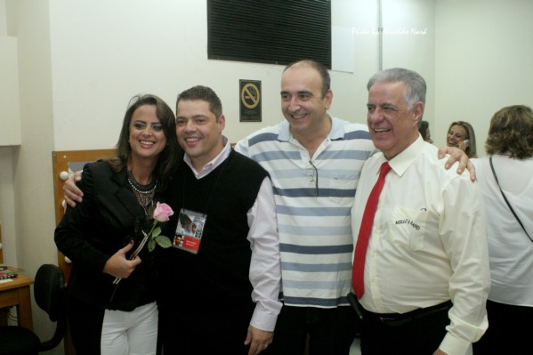 IMG_9275.JPG