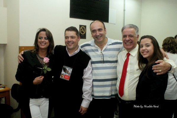 IMG_9276.JPG